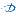 pixabay